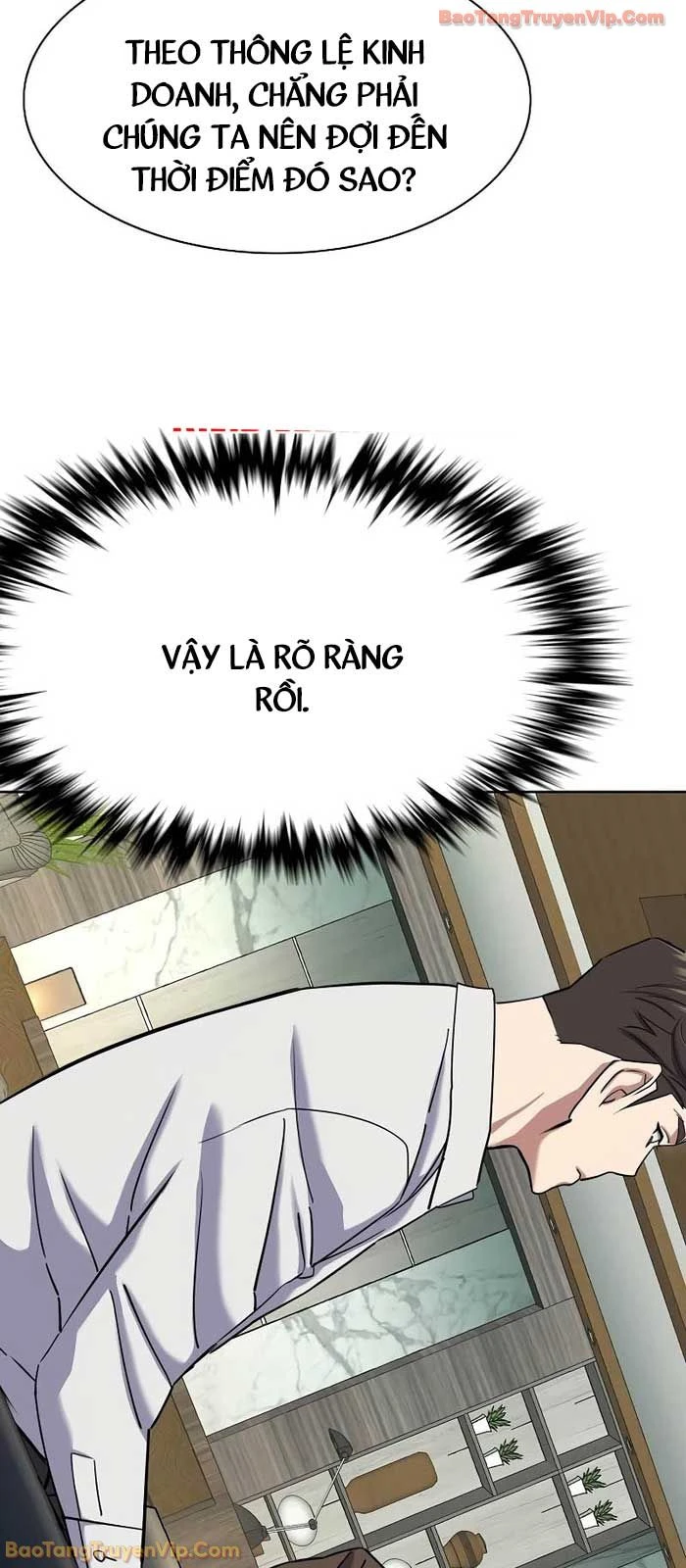 Tiểu Thiếu Gia Gia Tộc Tài Phiệt Chapter 173 - 5