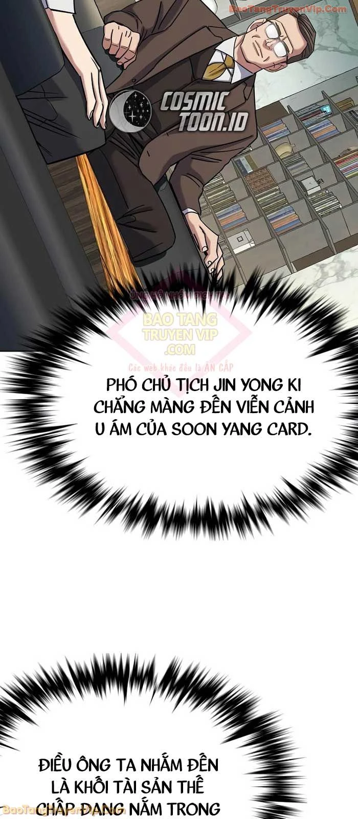 Tiểu Thiếu Gia Gia Tộc Tài Phiệt Chapter 173 - 6