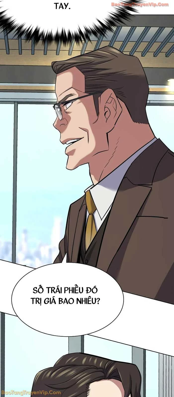 Tiểu Thiếu Gia Gia Tộc Tài Phiệt Chapter 173 - 7