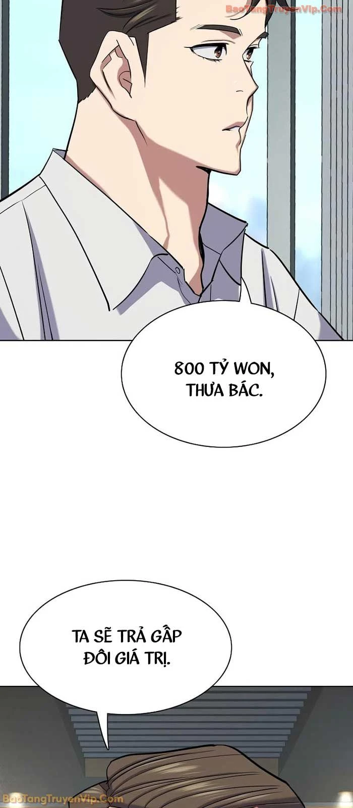 Tiểu Thiếu Gia Gia Tộc Tài Phiệt Chapter 173 - 8