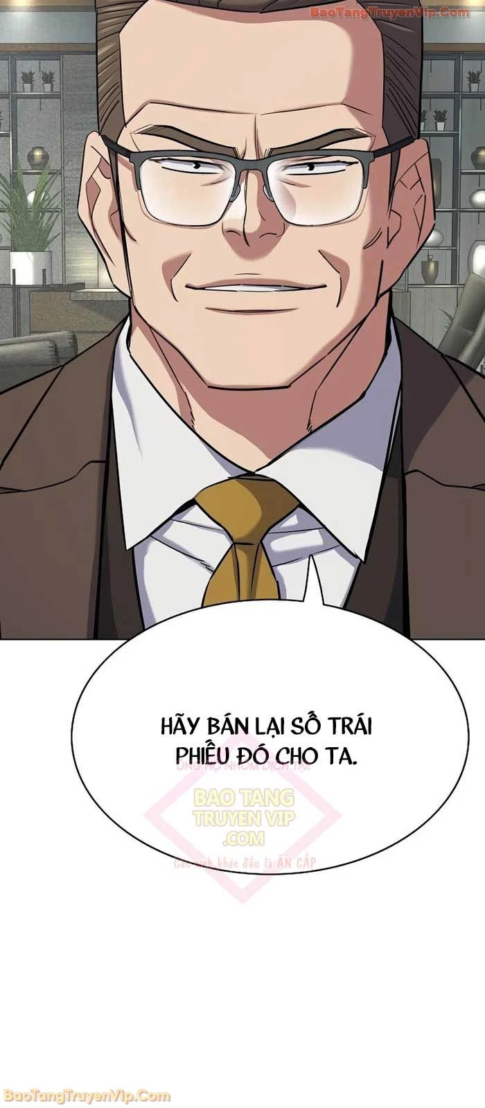 Tiểu Thiếu Gia Gia Tộc Tài Phiệt Chapter 173 - 9