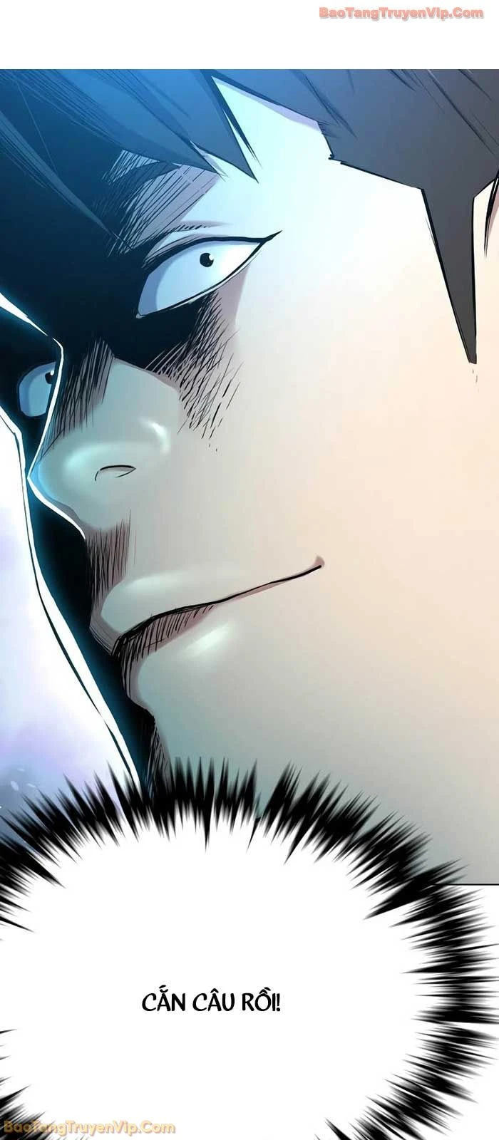 Tiểu Thiếu Gia Gia Tộc Tài Phiệt Chapter 173 - 10