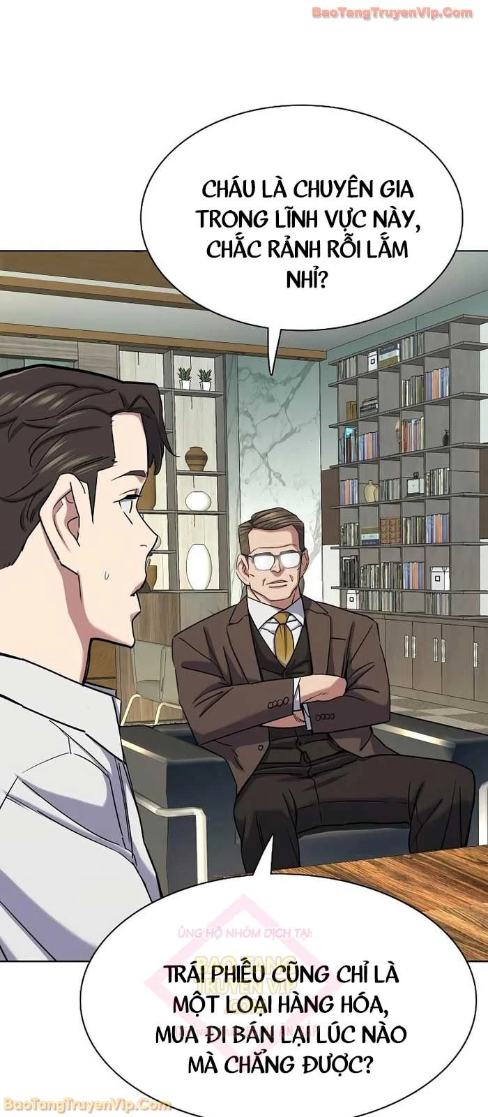 Tiểu Thiếu Gia Gia Tộc Tài Phiệt Chapter 173 - 12