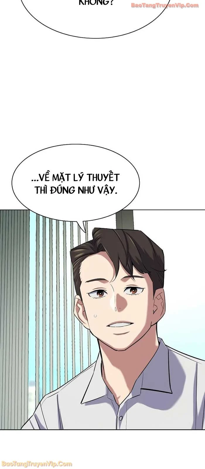 Tiểu Thiếu Gia Gia Tộc Tài Phiệt Chapter 173 - 14