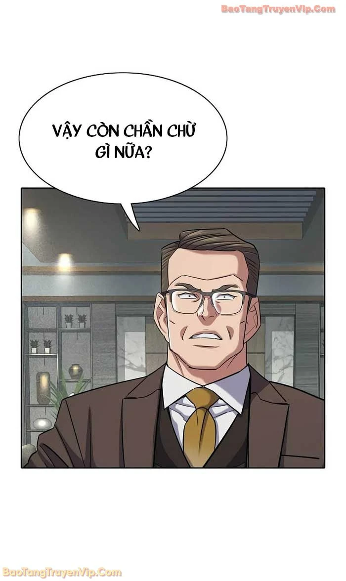 Tiểu Thiếu Gia Gia Tộc Tài Phiệt Chapter 173 - 15