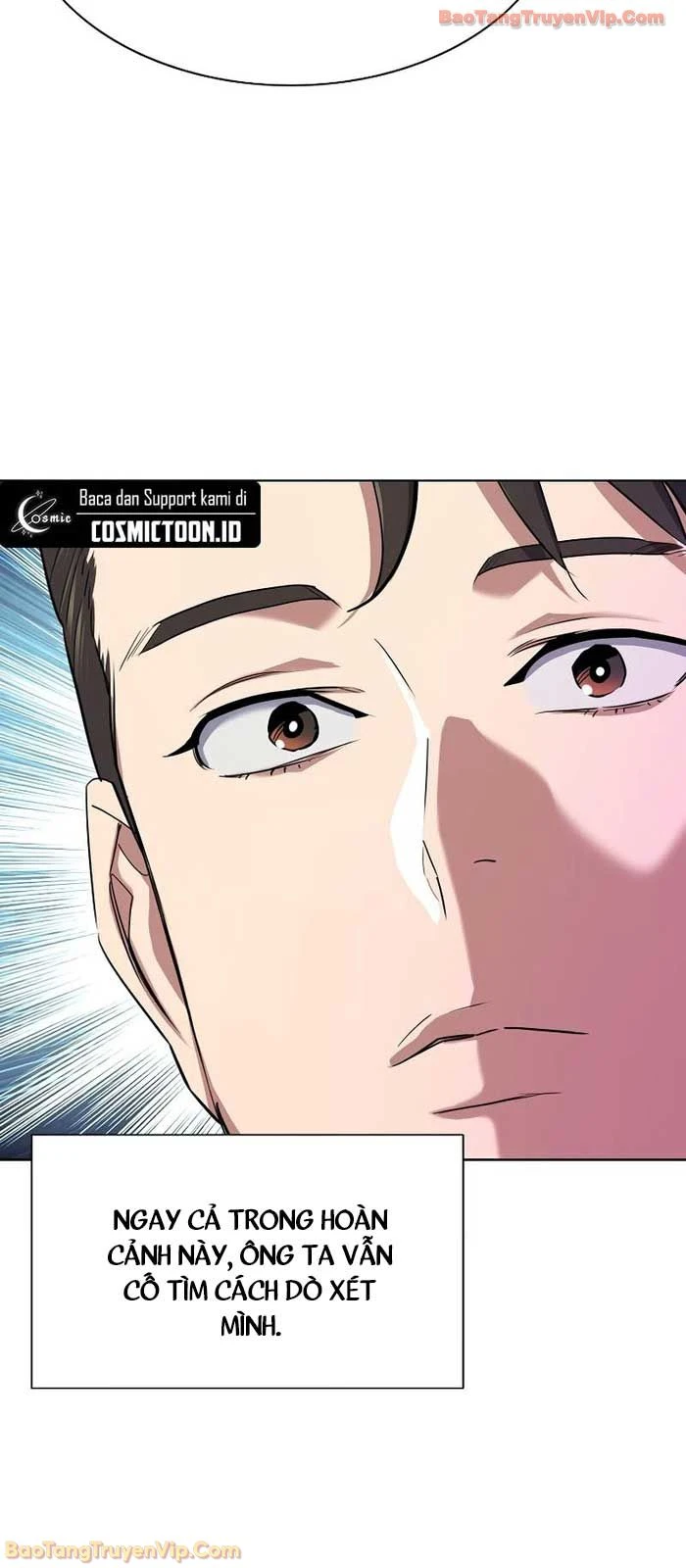 Tiểu Thiếu Gia Gia Tộc Tài Phiệt Chapter 173 - 17