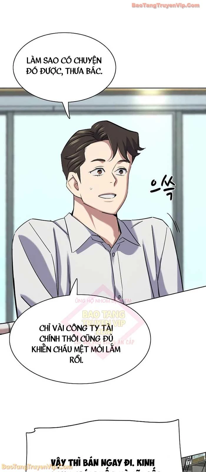 Tiểu Thiếu Gia Gia Tộc Tài Phiệt Chapter 173 - 18