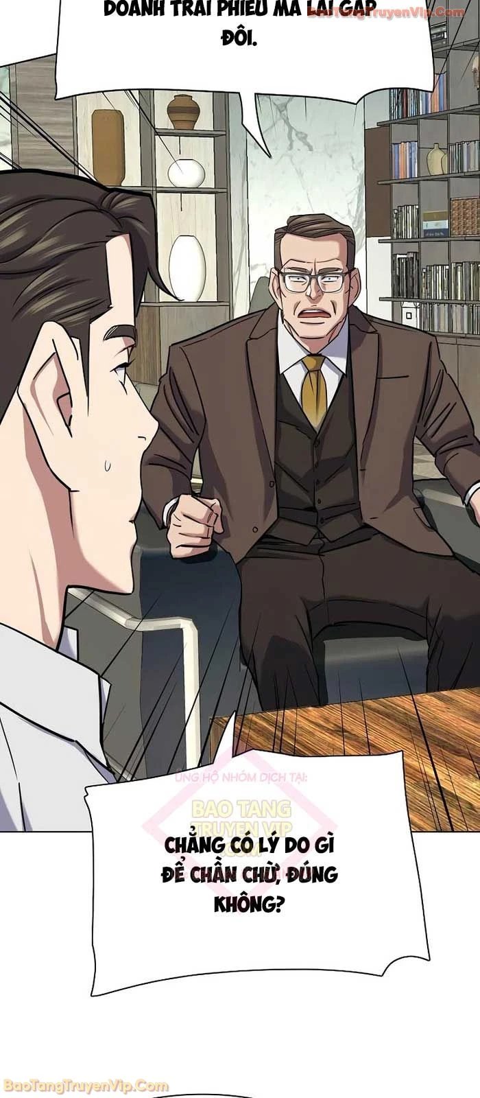 Tiểu Thiếu Gia Gia Tộc Tài Phiệt Chapter 173 - 19