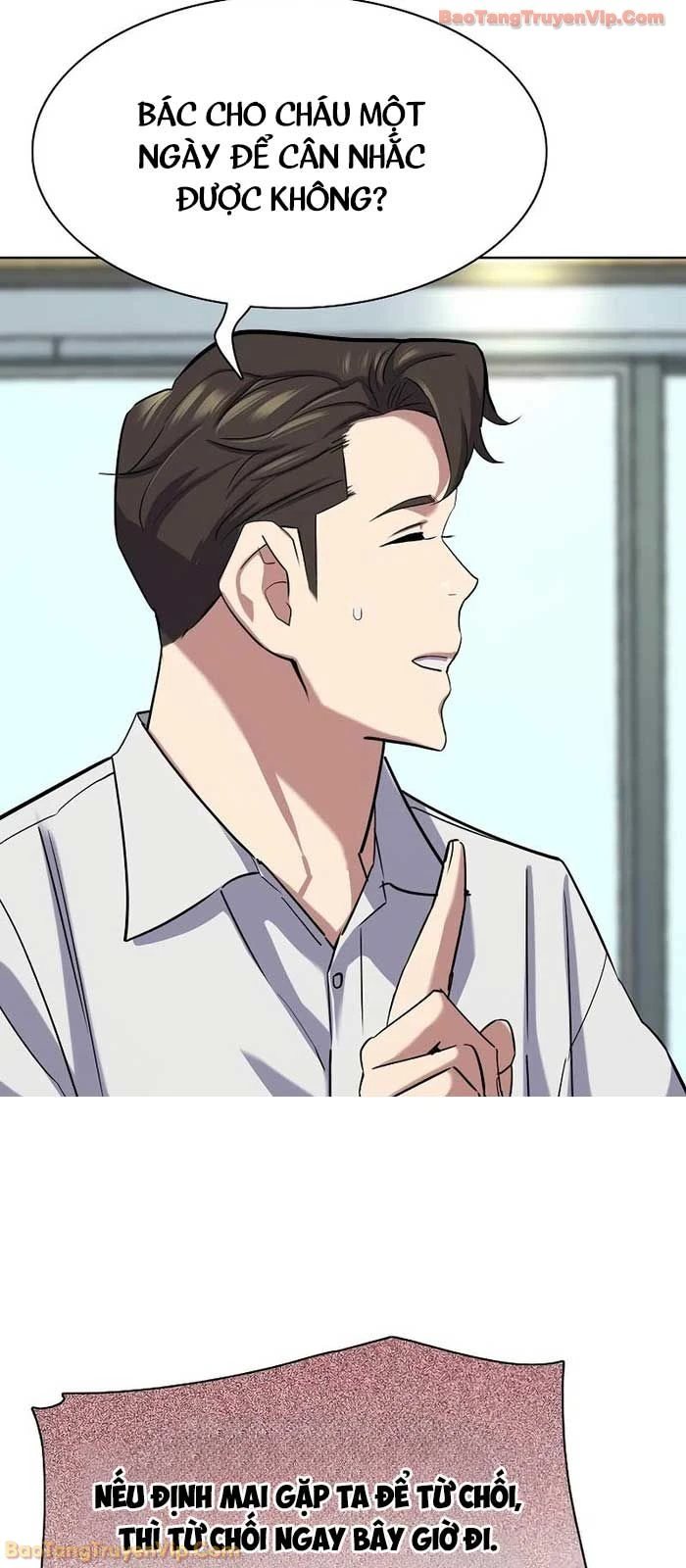 Tiểu Thiếu Gia Gia Tộc Tài Phiệt Chapter 173 - 20