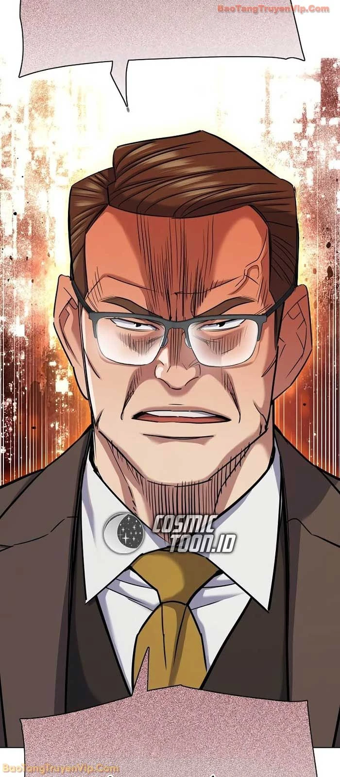 Tiểu Thiếu Gia Gia Tộc Tài Phiệt Chapter 173 - 21