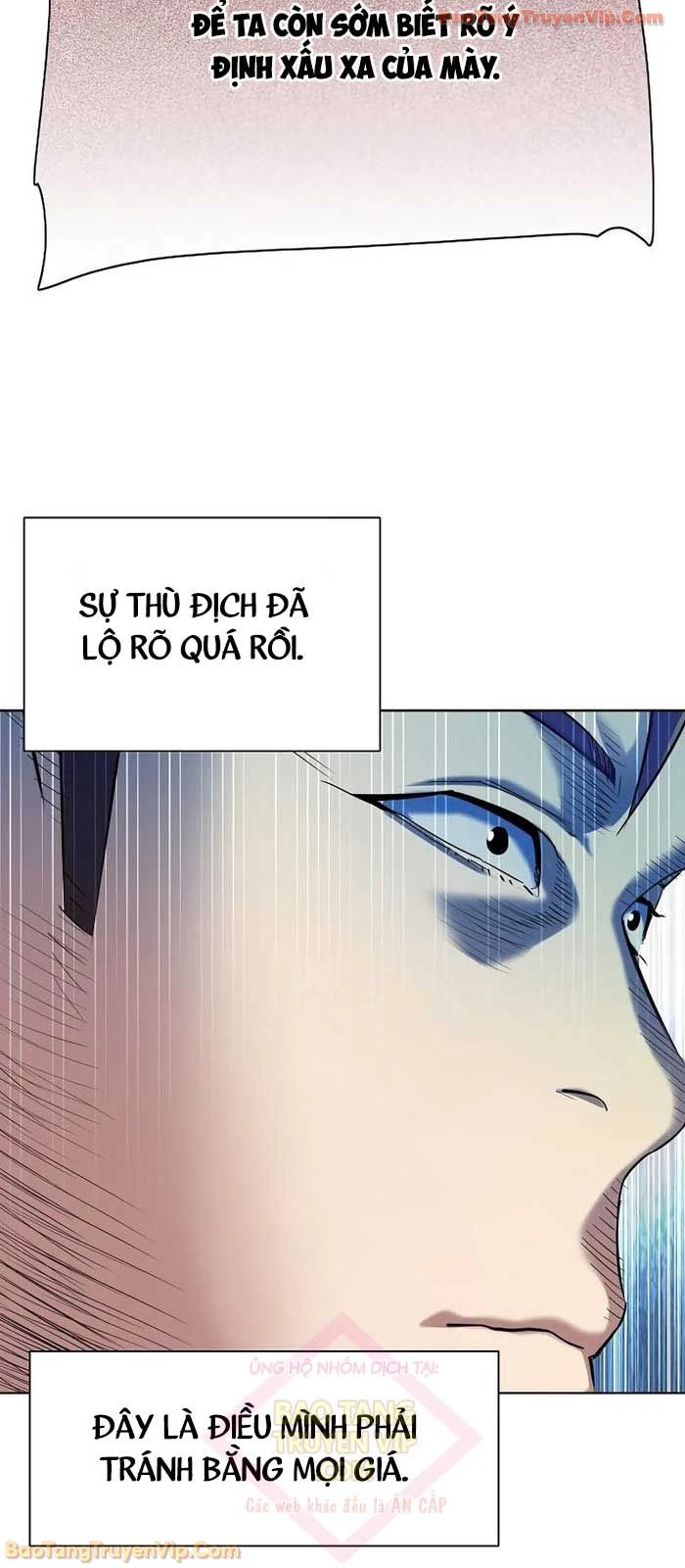 Tiểu Thiếu Gia Gia Tộc Tài Phiệt Chapter 173 - 22