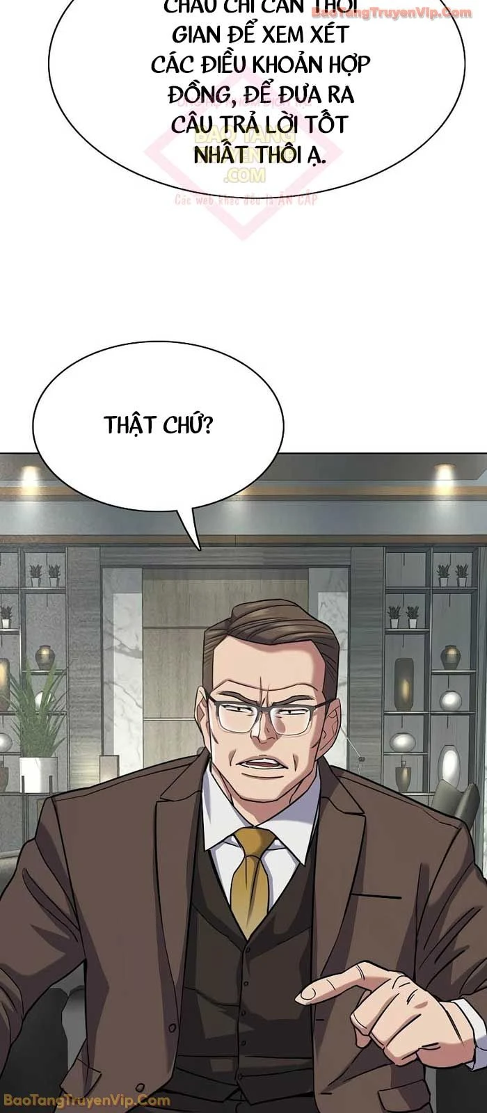 Tiểu Thiếu Gia Gia Tộc Tài Phiệt Chapter 173 - 24