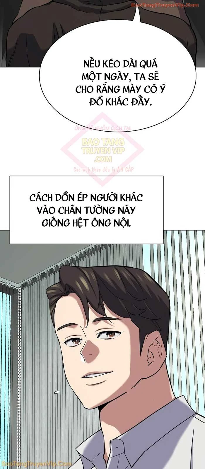 Tiểu Thiếu Gia Gia Tộc Tài Phiệt Chapter 173 - 25