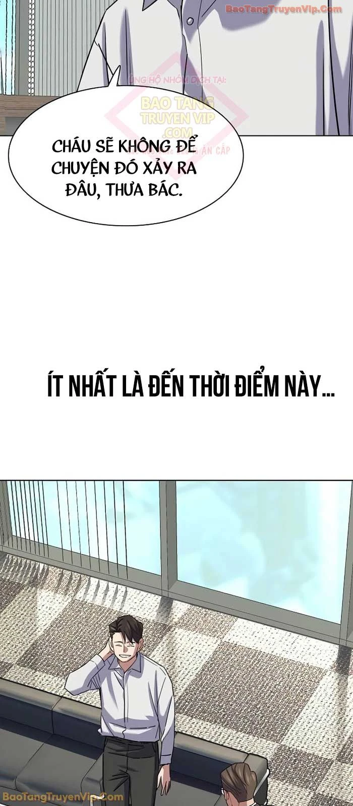 Tiểu Thiếu Gia Gia Tộc Tài Phiệt Chapter 173 - 26