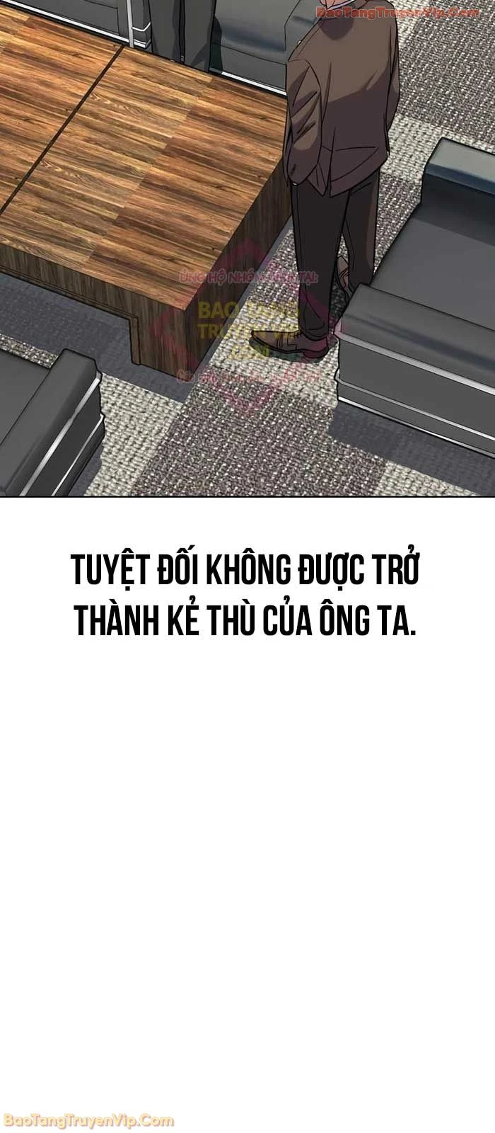 Tiểu Thiếu Gia Gia Tộc Tài Phiệt Chapter 173 - 27