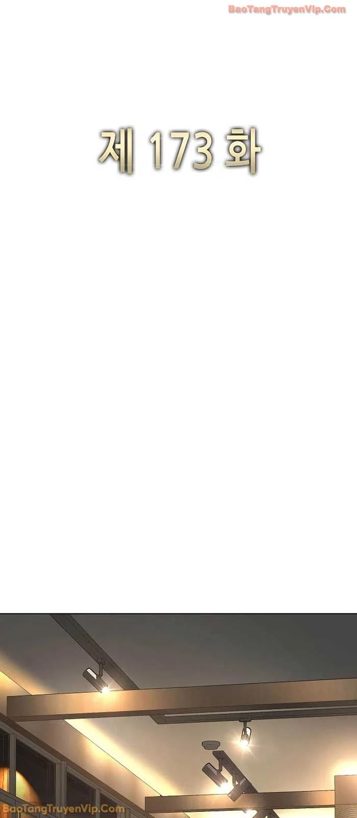 Tiểu Thiếu Gia Gia Tộc Tài Phiệt Chapter 173 - 28