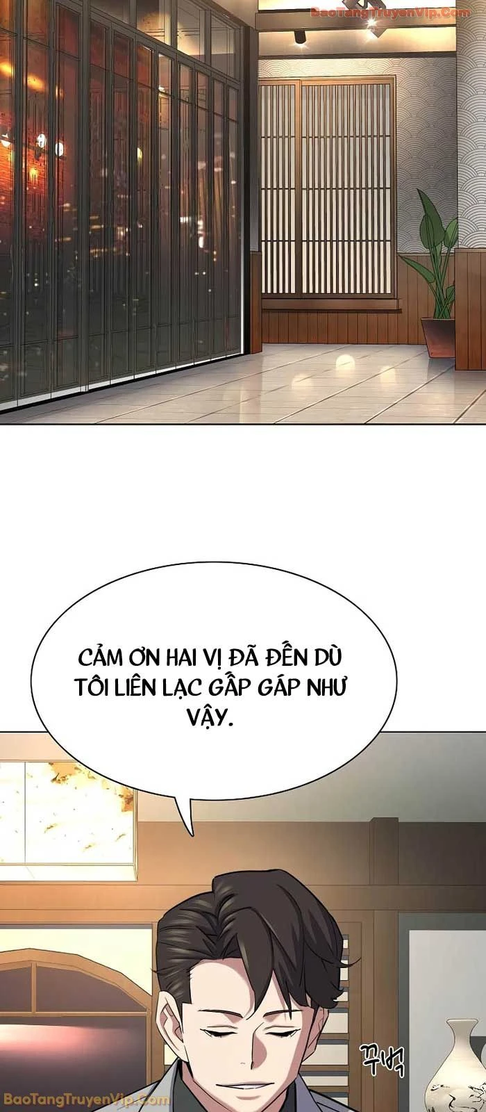 Tiểu Thiếu Gia Gia Tộc Tài Phiệt Chapter 173 - 29