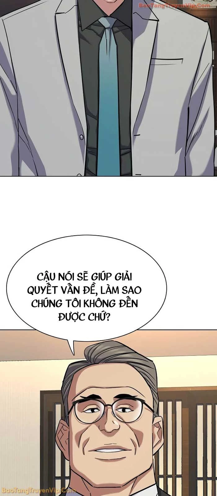 Tiểu Thiếu Gia Gia Tộc Tài Phiệt Chapter 173 - 30