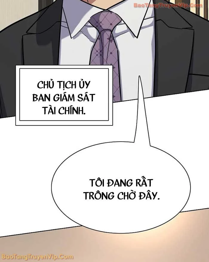 Tiểu Thiếu Gia Gia Tộc Tài Phiệt Chapter 173 - 31