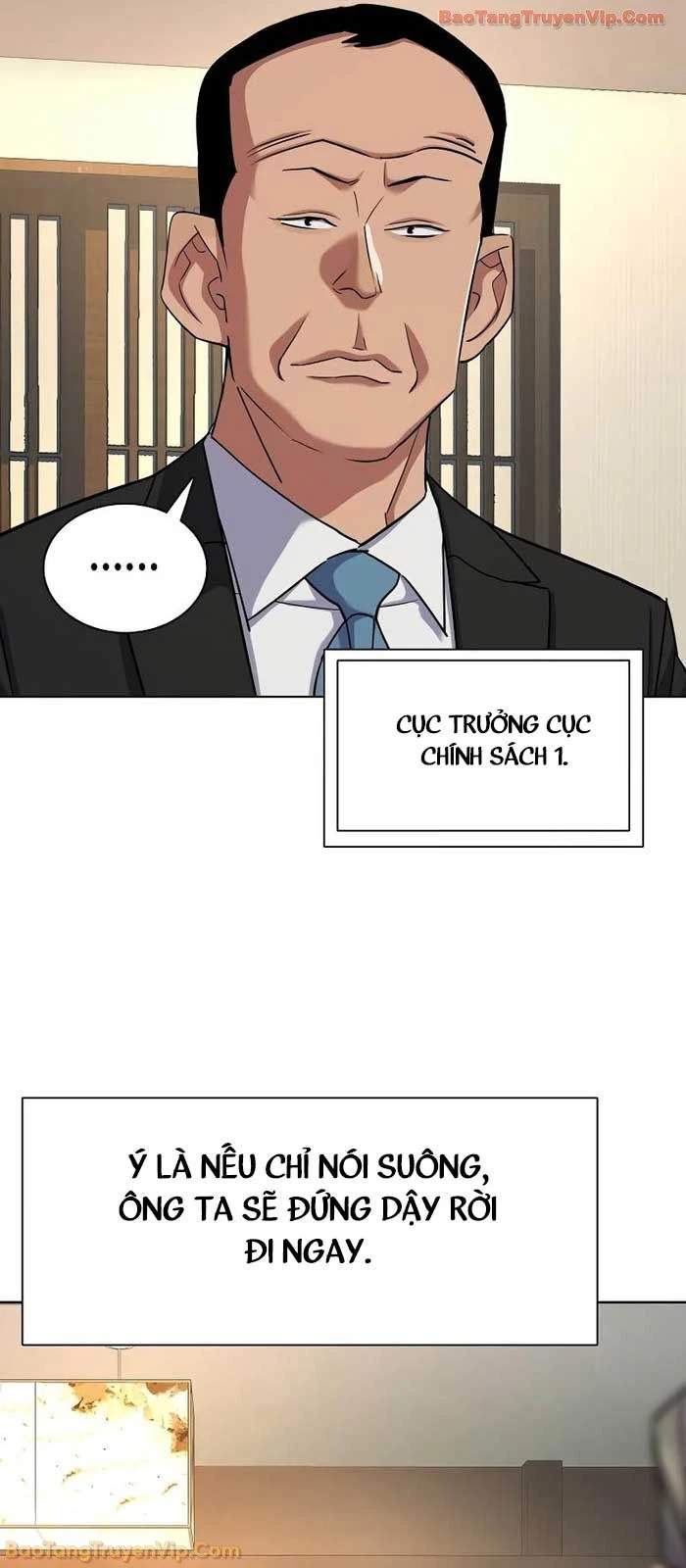 Tiểu Thiếu Gia Gia Tộc Tài Phiệt Chapter 173 - 32