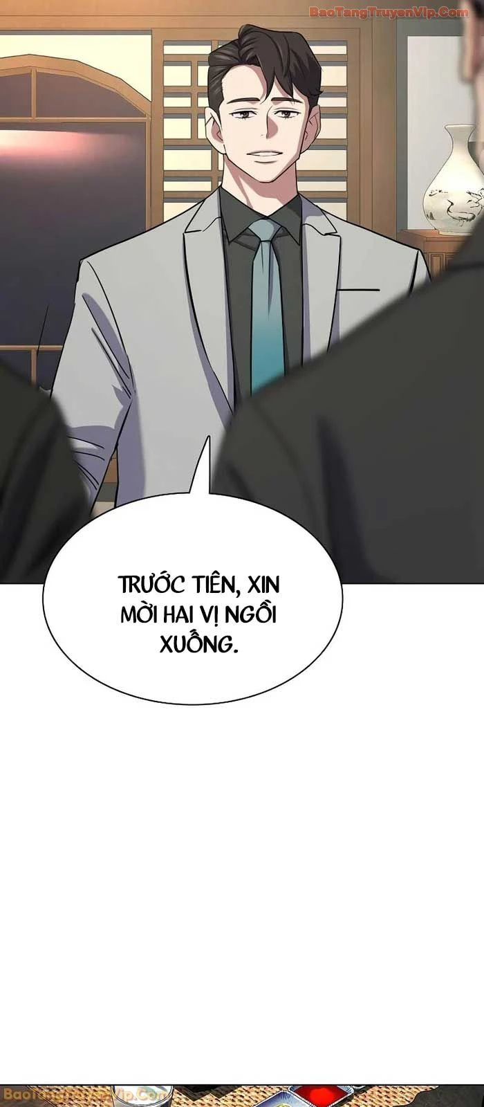 Tiểu Thiếu Gia Gia Tộc Tài Phiệt Chapter 173 - 33