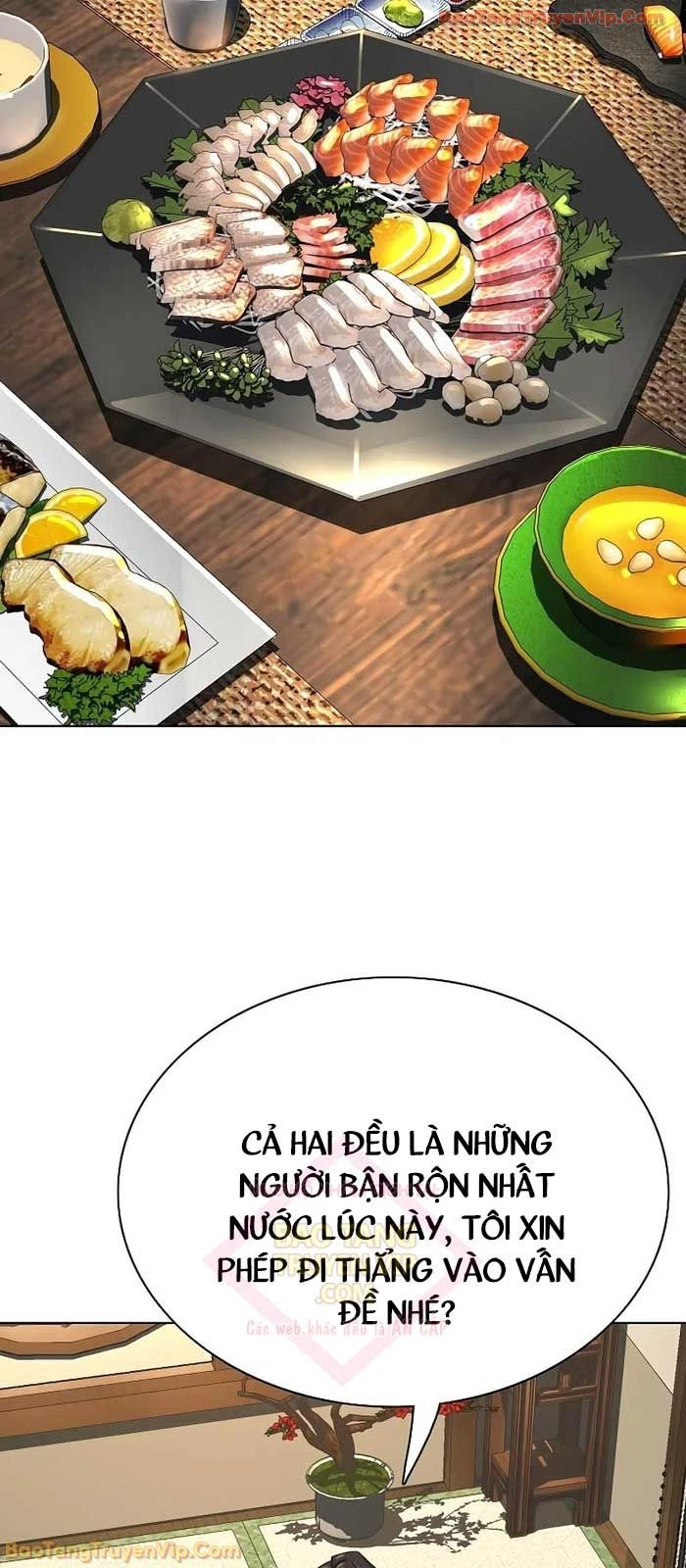 Tiểu Thiếu Gia Gia Tộc Tài Phiệt Chapter 173 - 34