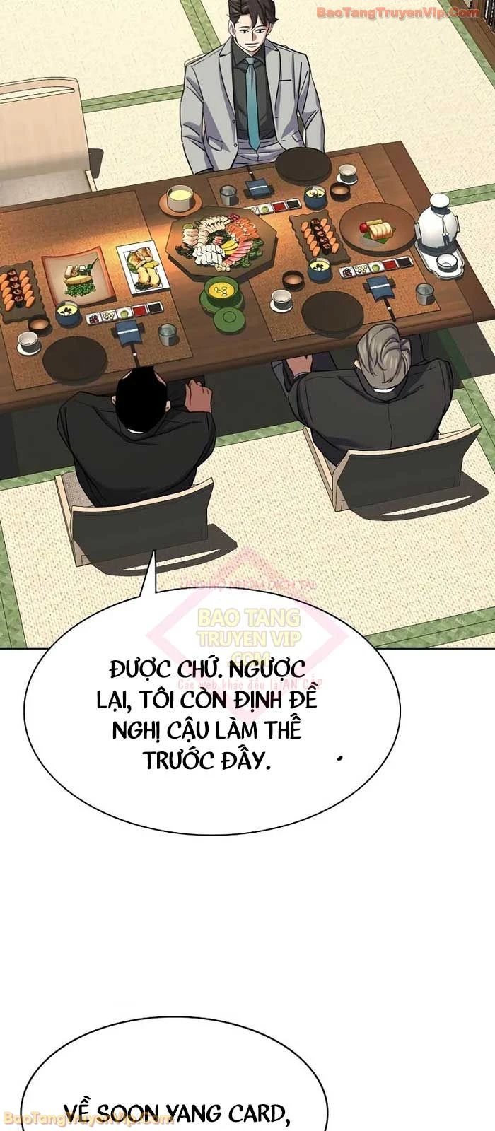 Tiểu Thiếu Gia Gia Tộc Tài Phiệt Chapter 173 - 35