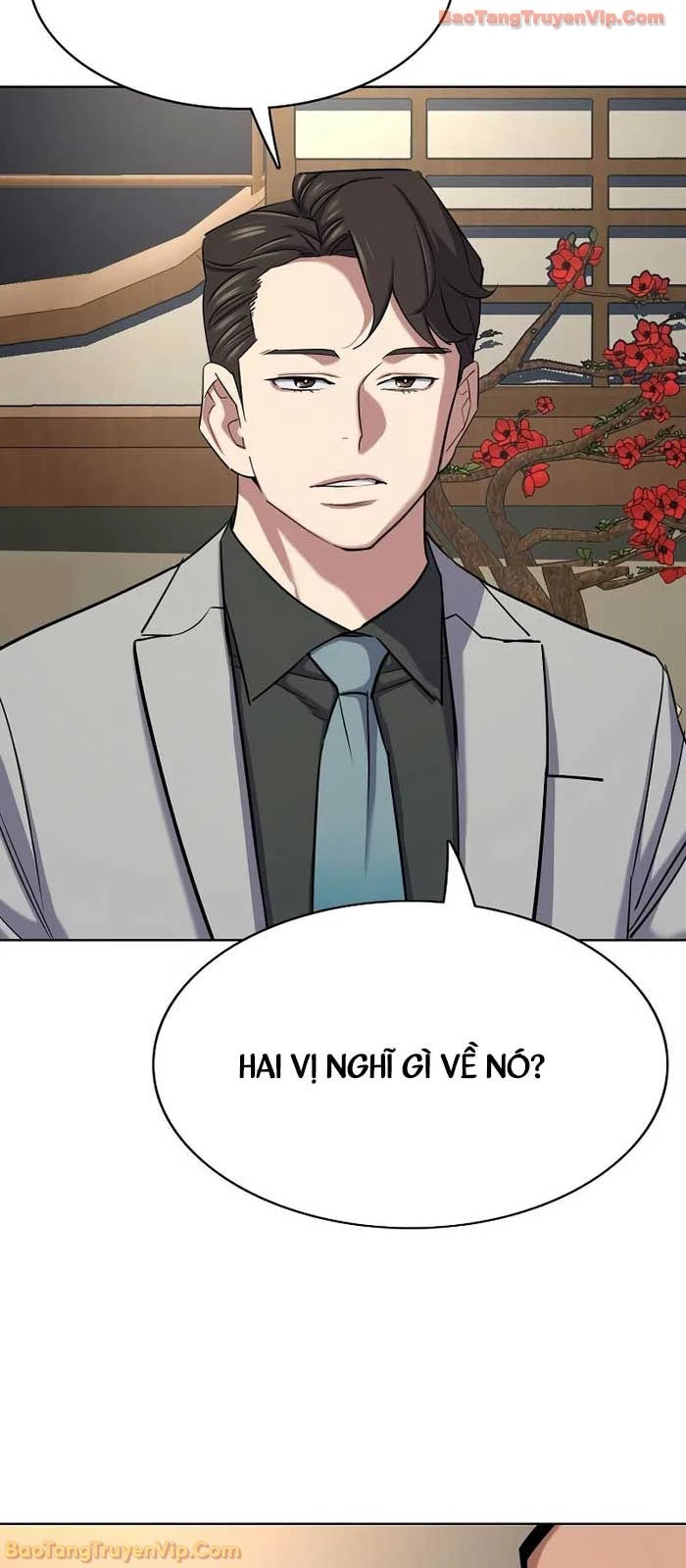 Tiểu Thiếu Gia Gia Tộc Tài Phiệt Chapter 173 - 36