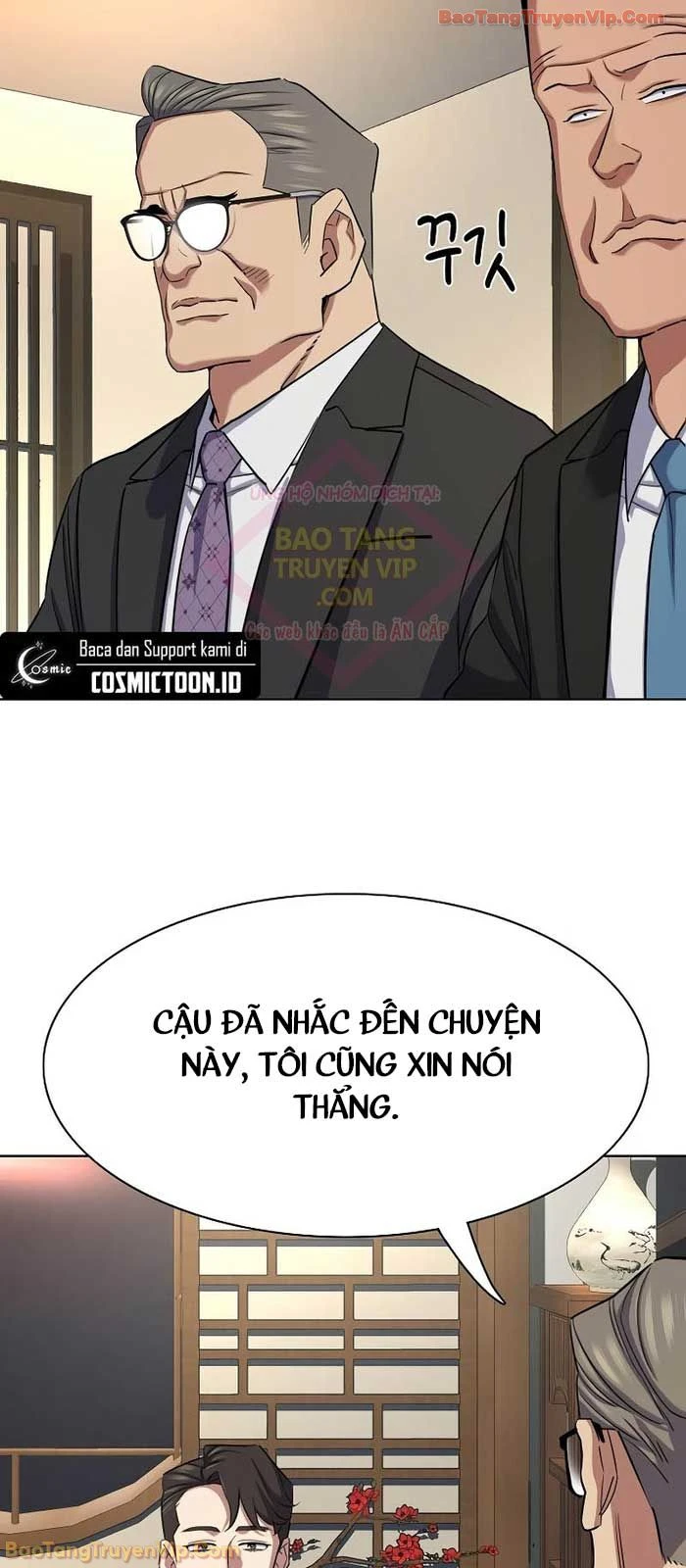 Tiểu Thiếu Gia Gia Tộc Tài Phiệt Chapter 173 - 37