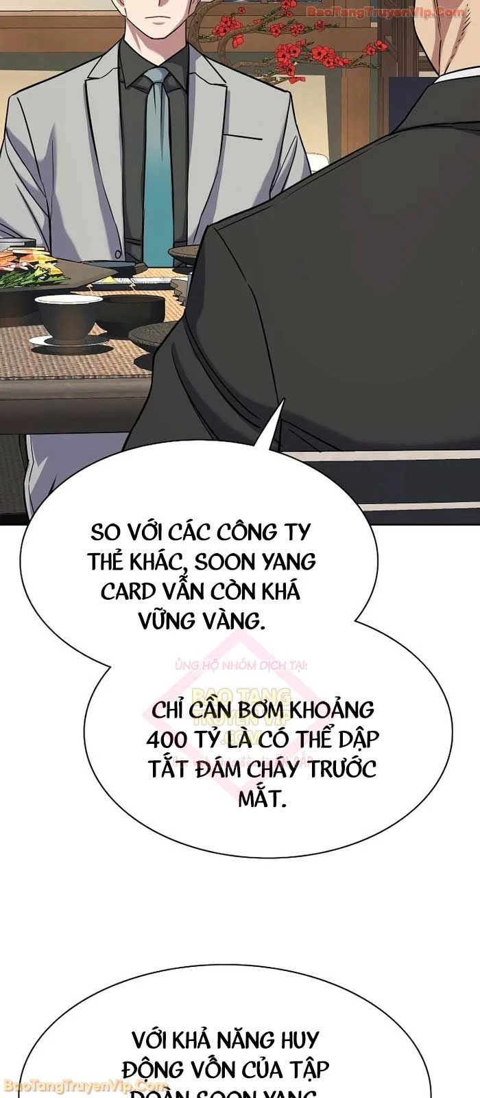 Tiểu Thiếu Gia Gia Tộc Tài Phiệt Chapter 173 - 38