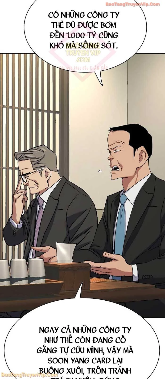 Tiểu Thiếu Gia Gia Tộc Tài Phiệt Chapter 173 - 41