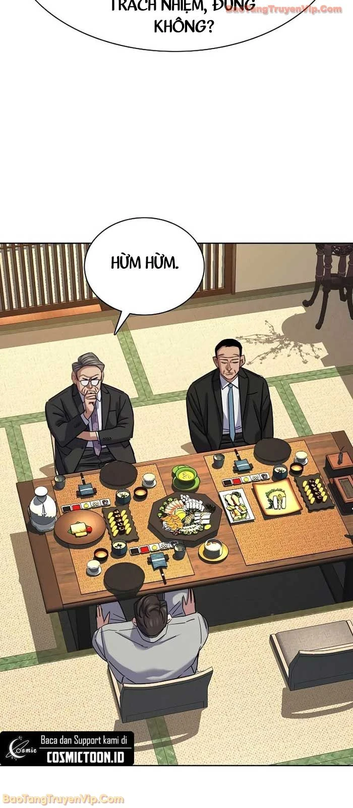 Tiểu Thiếu Gia Gia Tộc Tài Phiệt Chapter 173 - 42