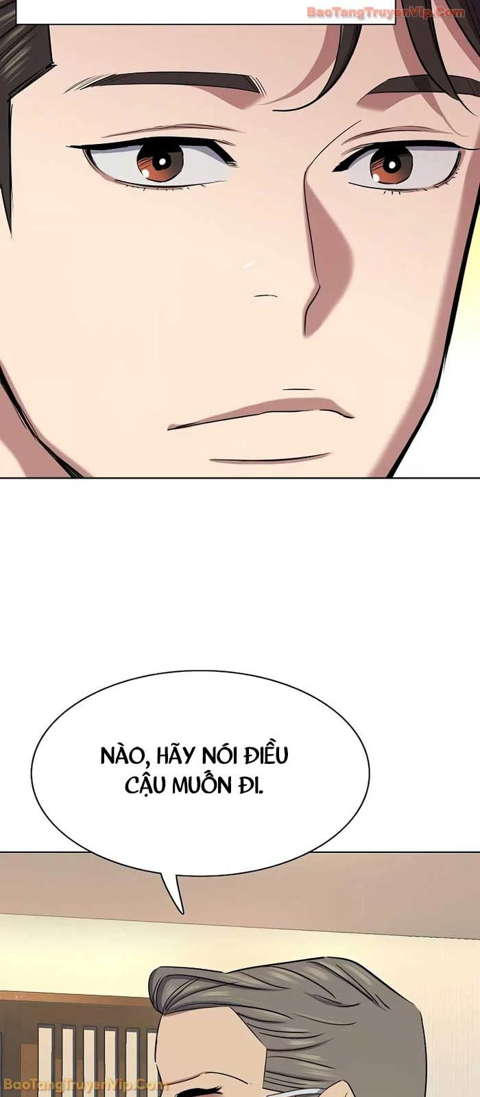 Tiểu Thiếu Gia Gia Tộc Tài Phiệt Chapter 173 - 45