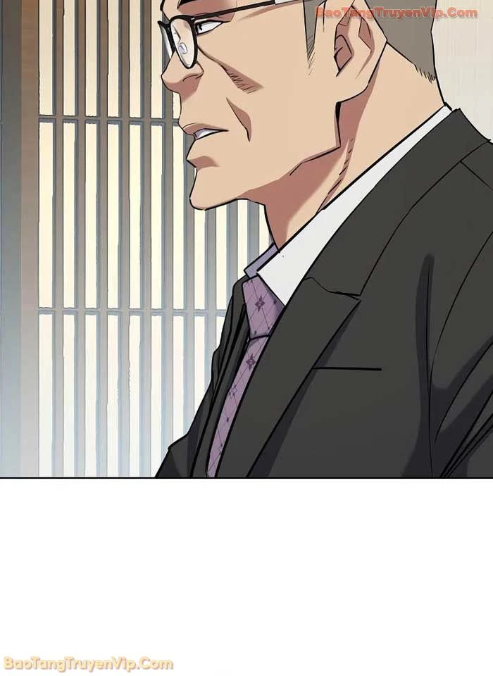 Tiểu Thiếu Gia Gia Tộc Tài Phiệt Chapter 173 - 46