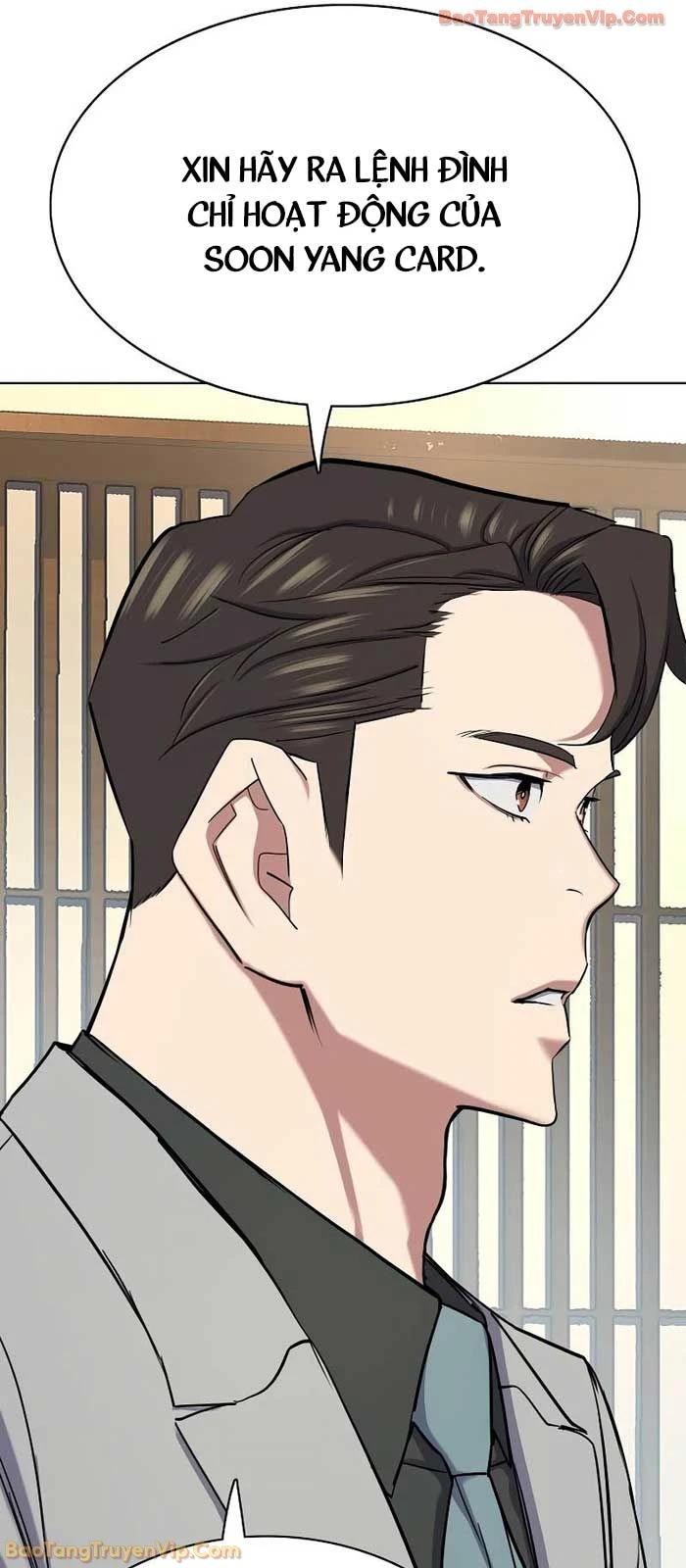 Tiểu Thiếu Gia Gia Tộc Tài Phiệt Chapter 173 - 47