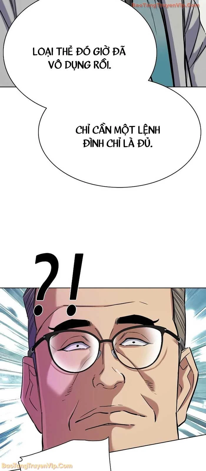 Tiểu Thiếu Gia Gia Tộc Tài Phiệt Chapter 173 - 48