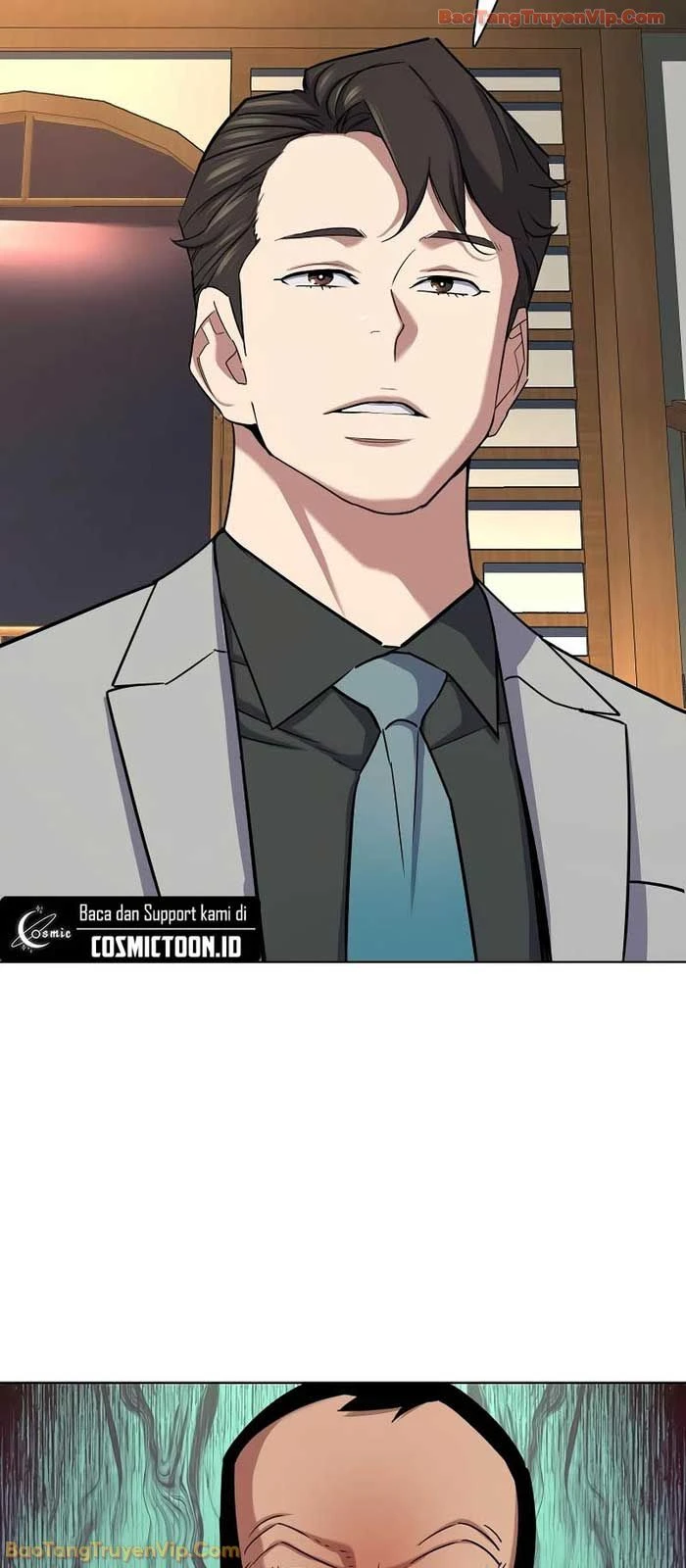 Tiểu Thiếu Gia Gia Tộc Tài Phiệt Chapter 173 - 50