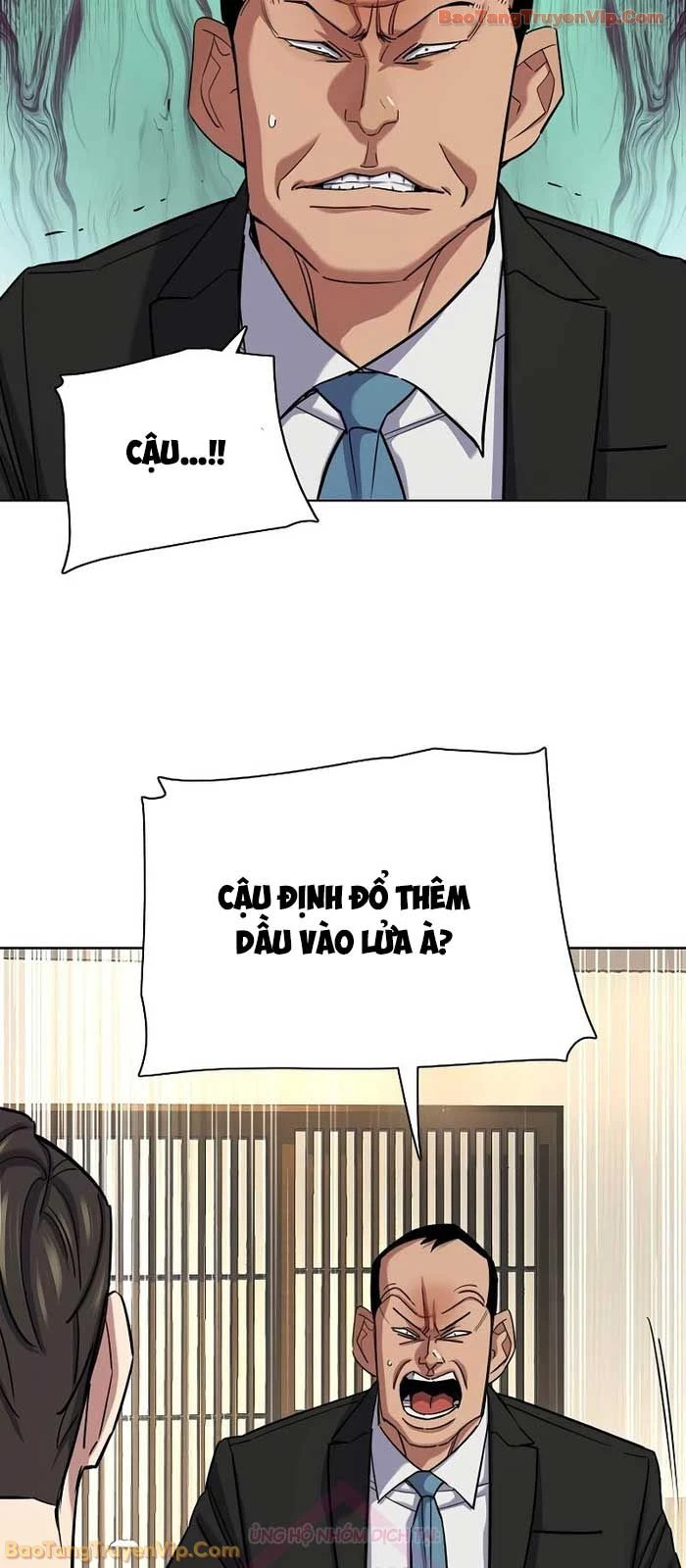 Tiểu Thiếu Gia Gia Tộc Tài Phiệt Chapter 173 - 51