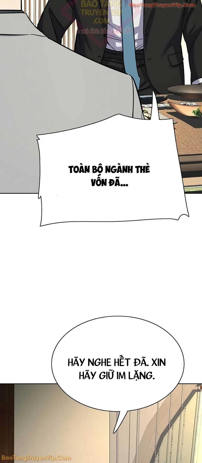 Tiểu Thiếu Gia Gia Tộc Tài Phiệt Chapter 173 - 52