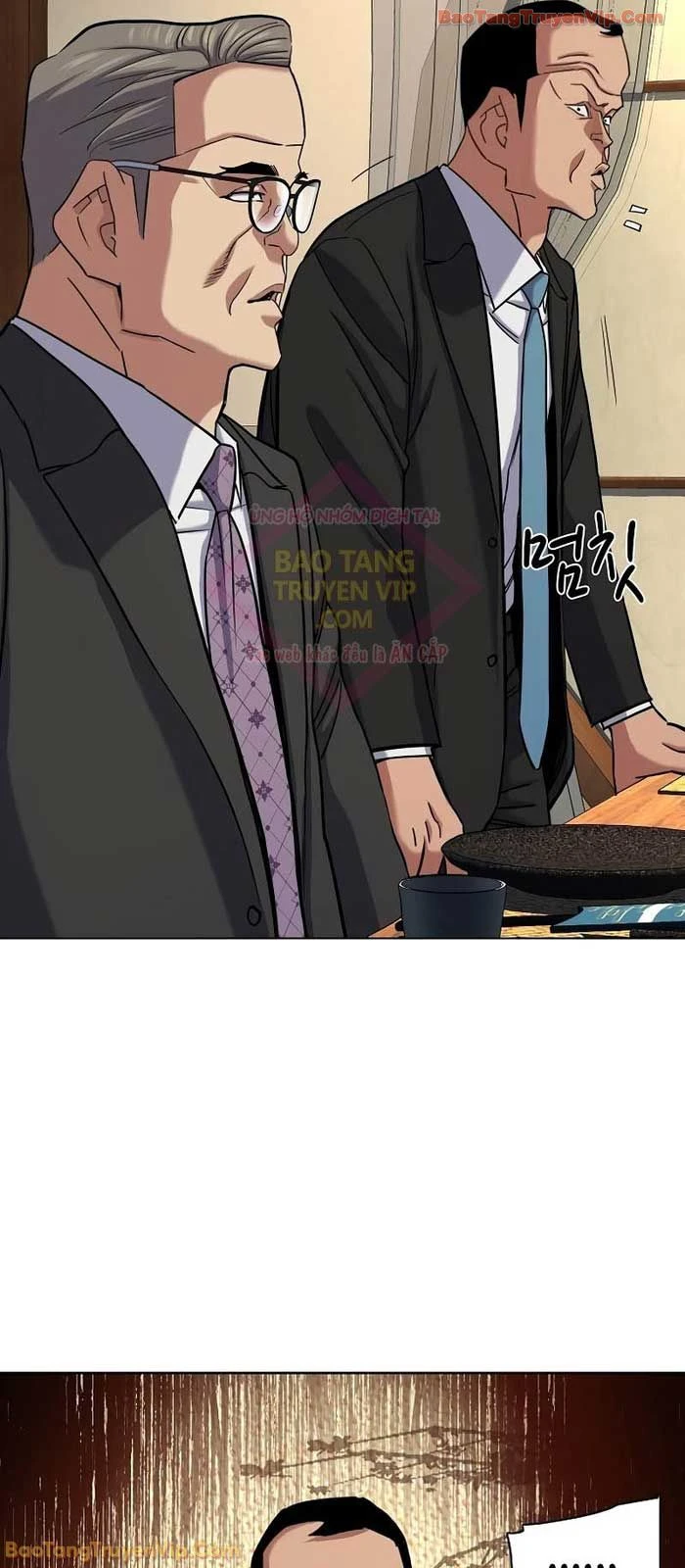 Tiểu Thiếu Gia Gia Tộc Tài Phiệt Chapter 173 - 53