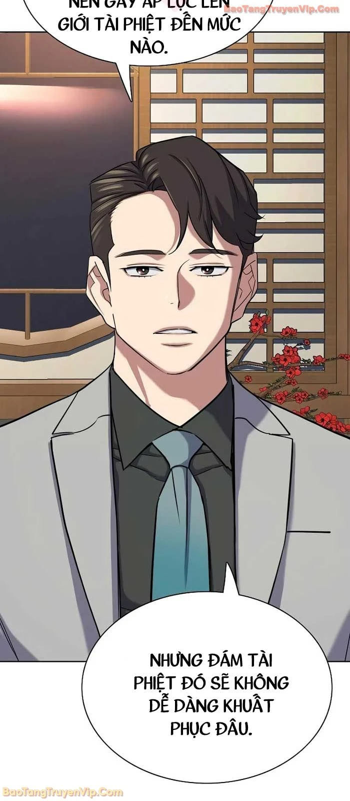 Tiểu Thiếu Gia Gia Tộc Tài Phiệt Chapter 173 - 56