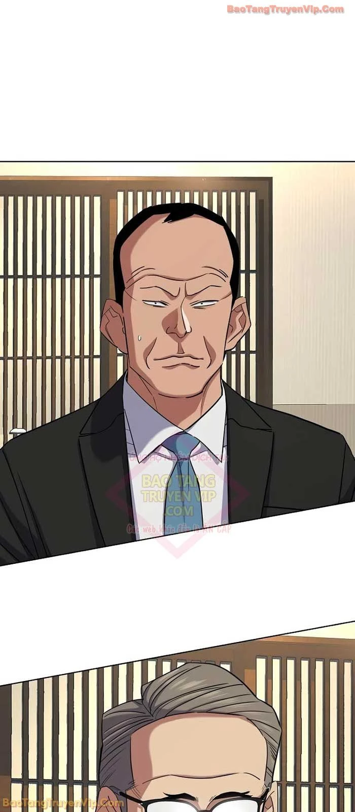 Tiểu Thiếu Gia Gia Tộc Tài Phiệt Chapter 173 - 57