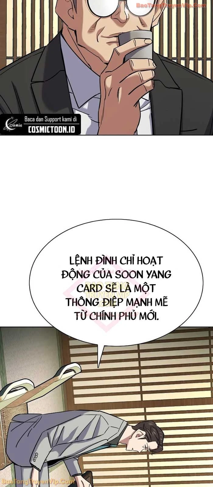 Tiểu Thiếu Gia Gia Tộc Tài Phiệt Chapter 173 - 58