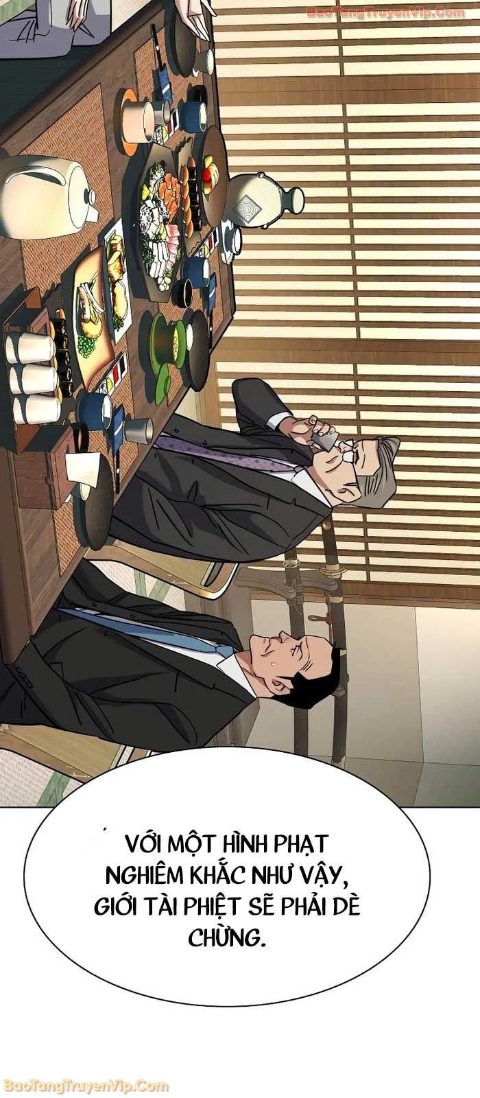 Tiểu Thiếu Gia Gia Tộc Tài Phiệt Chapter 173 - 59