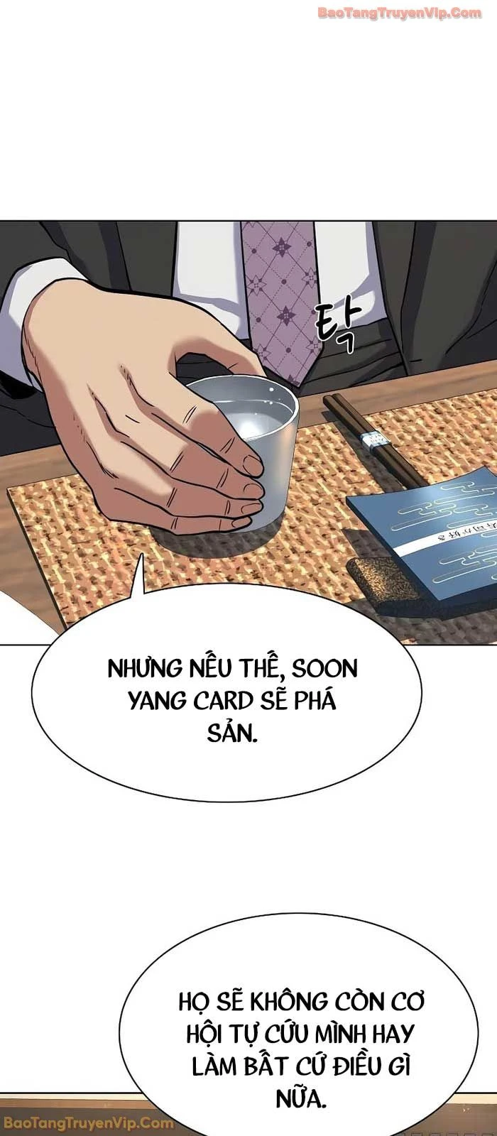 Tiểu Thiếu Gia Gia Tộc Tài Phiệt Chapter 173 - 60