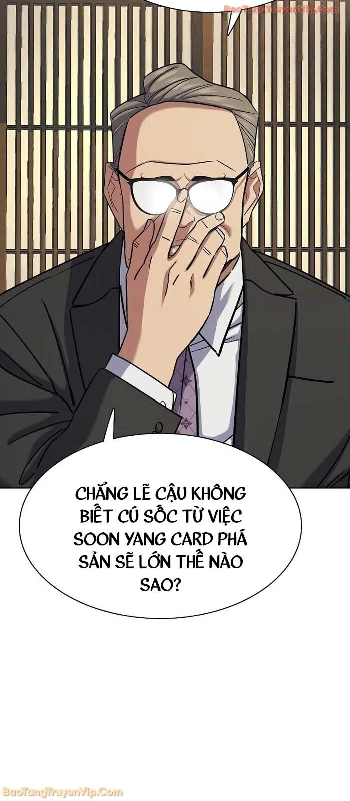 Tiểu Thiếu Gia Gia Tộc Tài Phiệt Chapter 173 - 61