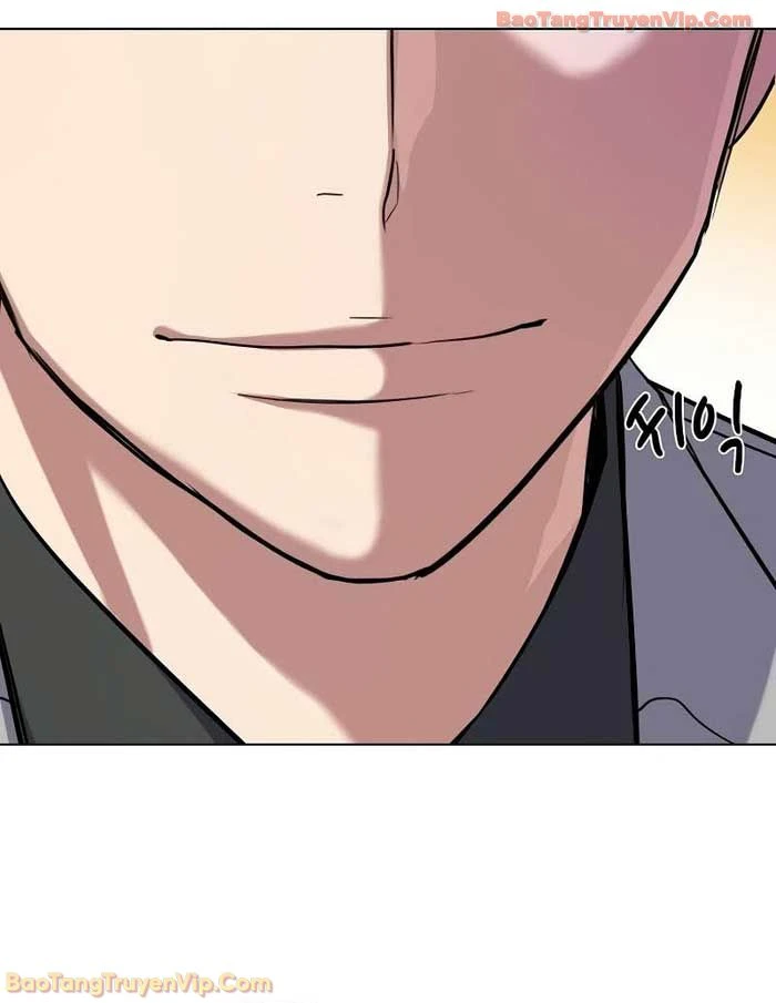 Tiểu Thiếu Gia Gia Tộc Tài Phiệt Chapter 173 - 62