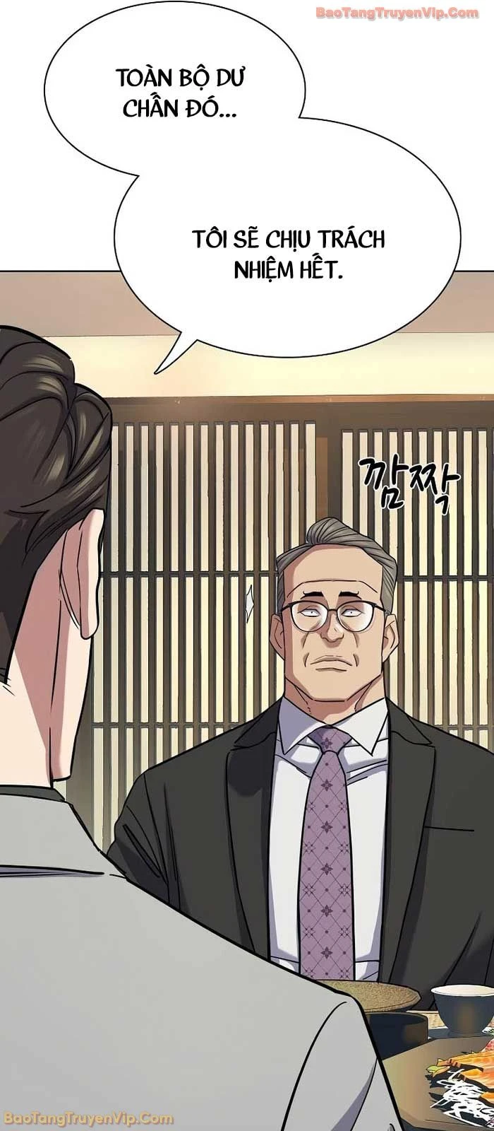 Tiểu Thiếu Gia Gia Tộc Tài Phiệt Chapter 173 - 63