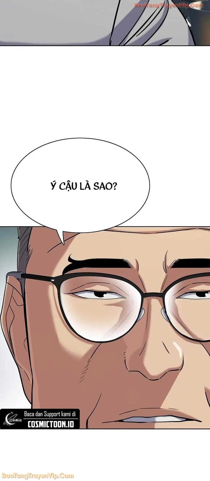 Tiểu Thiếu Gia Gia Tộc Tài Phiệt Chapter 173 - 64