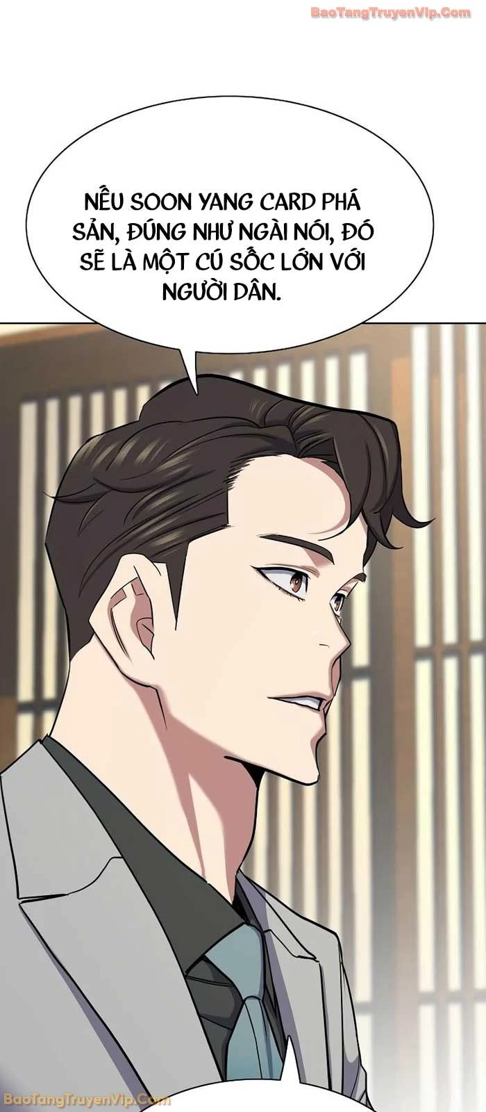 Tiểu Thiếu Gia Gia Tộc Tài Phiệt Chapter 173 - 65